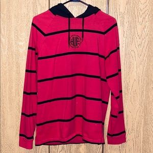 HUF sweatshirt